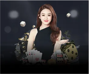 Mật khẩu mạnh và duy nhất