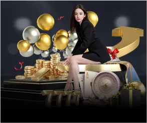 Kết nối an toàn và đáng tin cậy