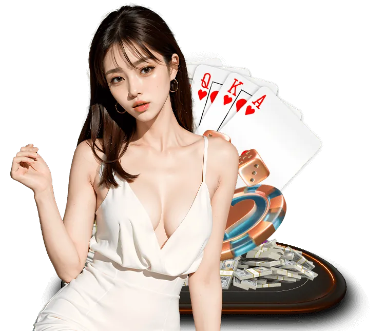 Biểu đồ tăng trưởng tài chính và đối tác