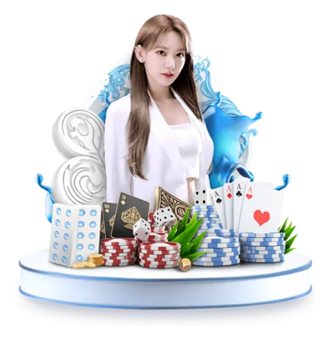 Thưởng nạp lại hàng tuần cho thành viên rg8369