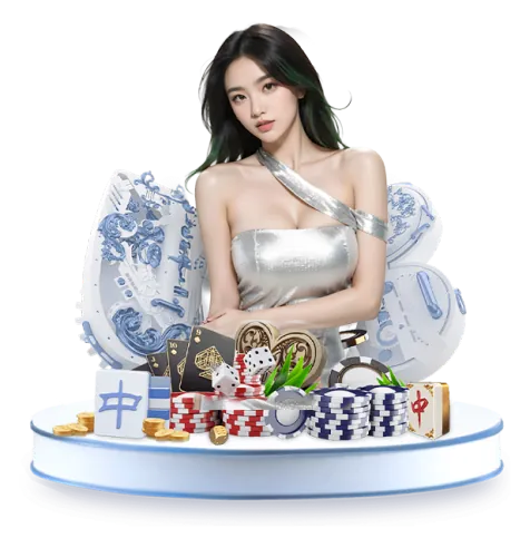 Cấp độ VIP Bạch Kim rg8369 login