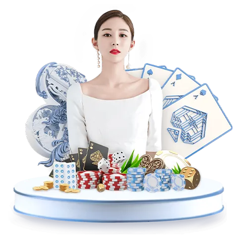 Cá cược Thể Thao tại RG8369